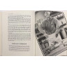 Peg Bundy: Pig Out with Peg : Secrets from the Bundy family kitchen - Used book