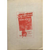 Discophon Oy : Aakosellinen tuotelista 1/84 - Used book