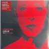 Vega Suzanne 2011 COOKLP523 Close-Up Vol 3, States Of Being LP