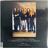 Savatage LP The Wake of Magellan, orange vinyl 2LP vinyl LP