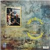 Mr. Big LP Ten vinyl LP