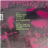 Dinosaur Jr. 2007 BGR004LP Beyond, green + purple vinyl LP