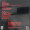 Rancid LP Trouble Maker, US version vinyl LP