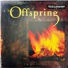 Offspring LP Ignition, US version vinyl LP