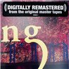 Offspring LP Ignition, US version vinyl LP