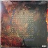 Offspring LP Ignition, US version vinyl LP