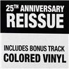 Millencolin LP For Monkeys, pink raspberry vinyl vinyl LP