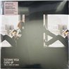 Vega Suzanne 2012 COOKLP524 Close-Up Vol 4, Songs Of Family LP