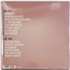 Vega Suzanne 2012 COOKLP524 Close-Up Vol 4, Songs Of Family LP