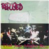 Refused 1994 STAR 372-1 This just might be... ...The Truth LP