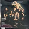 H.e.a.t LP H.E.A.T II vinyl LP