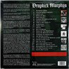Dropkick Murphys LP The singles collection volume 1 1996-1997 2LP vinyl LP