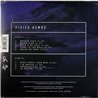 Pixies 2002 COOKLP234X Demos, 10-inch purple vinyl LP