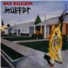 Bad Religion LP Suffer vinyl LP