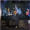 Bad Religion LP Suffer vinyl LP