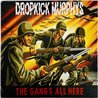 Dropkick Murphys 1999 80413-1 The Gang's All Here LP