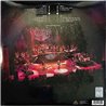 Night Ranger 2023 FR LP 1364 40 years and a night 2LP LP