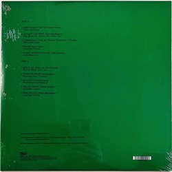 Wyatt Robert LP Nothing Can Stop Us vinyl LP