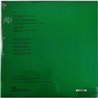 Wyatt Robert LP Nothing Can Stop Us vinyl LP