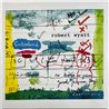 Wyatt Robert LP Cuckooland 2LP vinyl LP