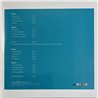 Wyatt Robert LP Cuckooland 2LP vinyl LP