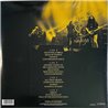 Savatage LP Japan Live '94 2LP vinyl LP