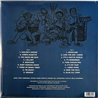 Descendents LP 9th & Walnut vinyl LP