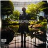 Helmet LP Left vinyl LP