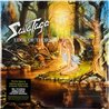 Savatage LP Edge Of Thorns, 45 rpm 2LP vinyl LP