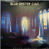 Blue Öyster Cult 2024 FR LP 1398 Ghost Stories LP