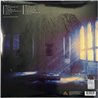 Blue Öyster Cult 2024 FR LP 1398 Ghost Stories LP