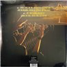 H.E.A.T LP H.E.A.T 2LP 12 inch + 10 inch  vinyl LP