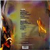 MC5 LP Heavy Lifting vinyl LP