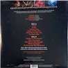 Loverboy 2024 0219391EMU Live In '82 LP + DVD LP