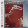 Sun Ra LP Lanquidity vinyl LP