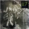 L7 LP L7 vinyl LP