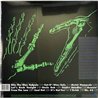 L7 LP L7 vinyl LP