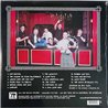 Dropkick Murphys LP Sing loud, sing proud vinyl LP
