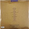 Deep Purple LP Live In Hong Kong 2001 3LP vinyl LP