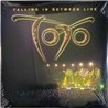 Toto LP Falling in between live 3LP vinyl LP