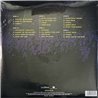 Toto LP Falling in between live 3LP vinyl LP