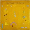 Wyatt Robert LP Old Rottenhat vinyl LP