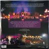 Deep Purple with Orchestra LP Live In Verona 3LP vinyl LP