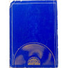 Supraphon Catalogue : 1978/9 - Used book