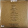 Deep Purple LP Live In Tokyo 2001, clear/red vinyl  4LP vinyl LP