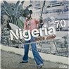 Chief Checker, Peter King ym. 2008 STRUT035LP Nigeria 70 Lagos Jump 2LP LP