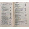 Supraphon Catalogue : 1978/9 - Used book