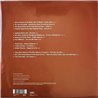 Chief Checker, Peter King ym. 2008 STRUT035LP Nigeria 70 Lagos Jump 2LP LP
