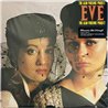 Alan Parsons Project 1979 MOVLP189 Eve LP