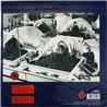 Alan Parsons Project 1984 MOVLP560 Ammonia Avenue LP